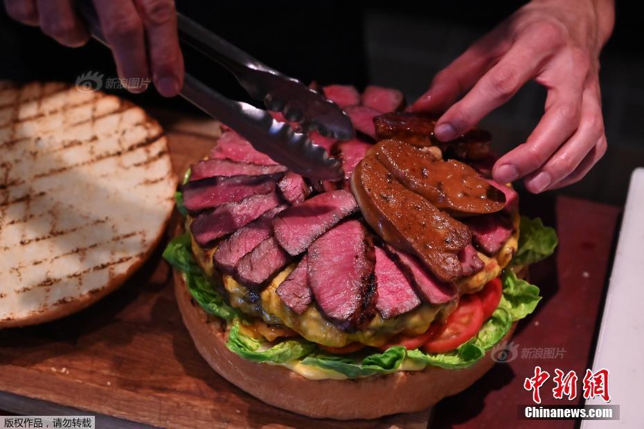 缘之空借兄妹情纠葛引发思索,为何对兄妹恋情描绘引争议?