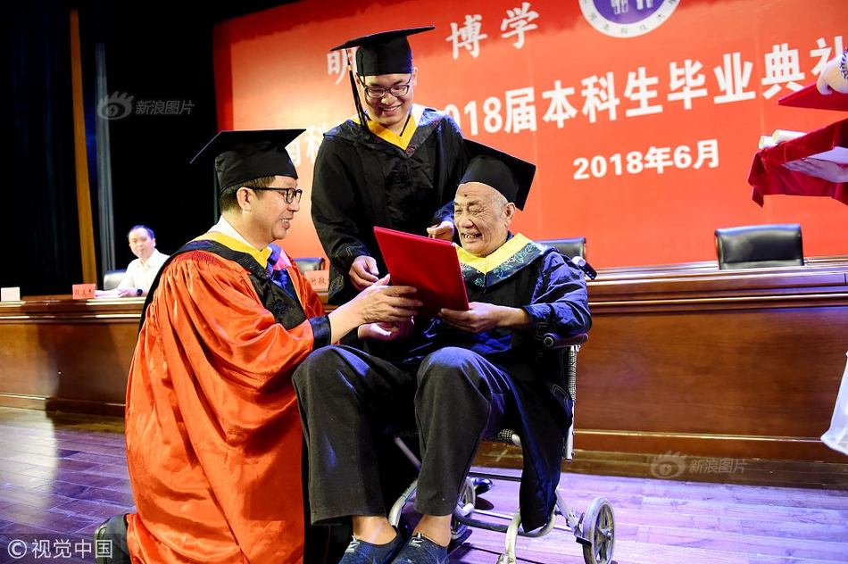 影视作品中万人迷反派为何更吸睛？如何塑造有魅力反派？