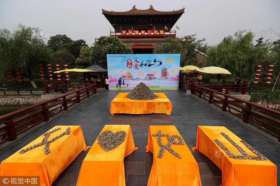 免费漫画阅站app下载安装无广告，畅享丰富漫画资源