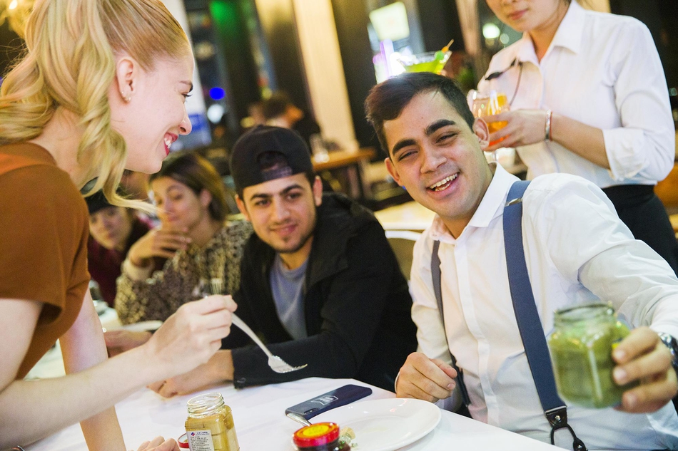 哔哩哔哩隐藏内容怎么找？特殊标签与搜索技巧是关键