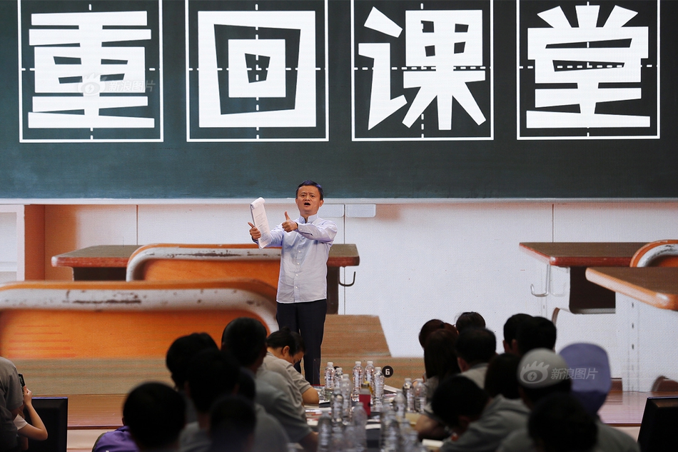 日漫番剧的网站