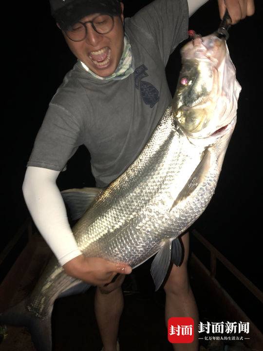 师青玄贺玄图片