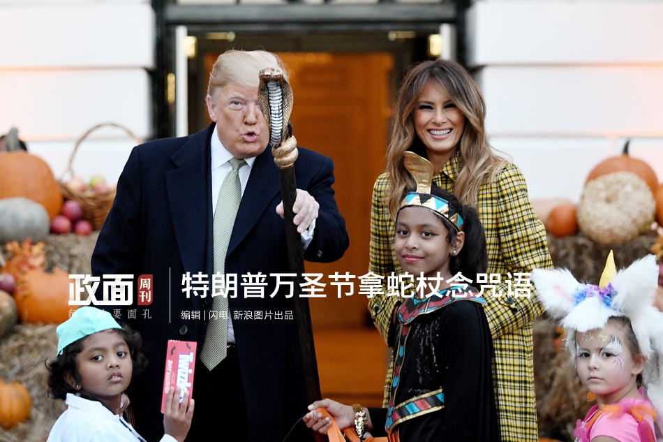 哔哩哔哩隐藏内容怎么找？特殊标签与搜索技巧是关键