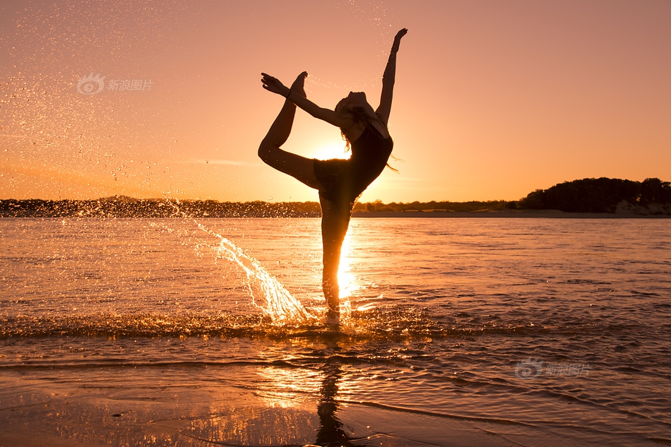 备受关注的死神230模型，设计与工艺究竟有多出色？