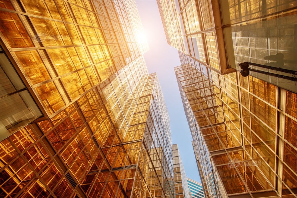 阅站漫画：资源丰富更新快，免费福利多，阅读体验超棒