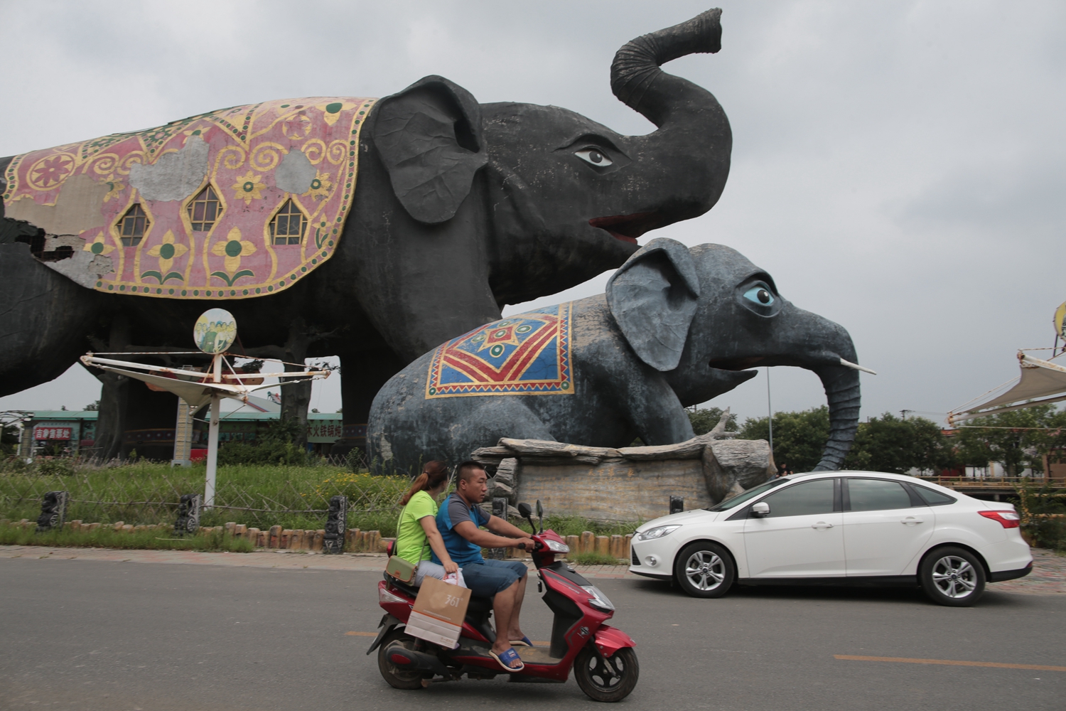 《海贼王第890集》在线观看
