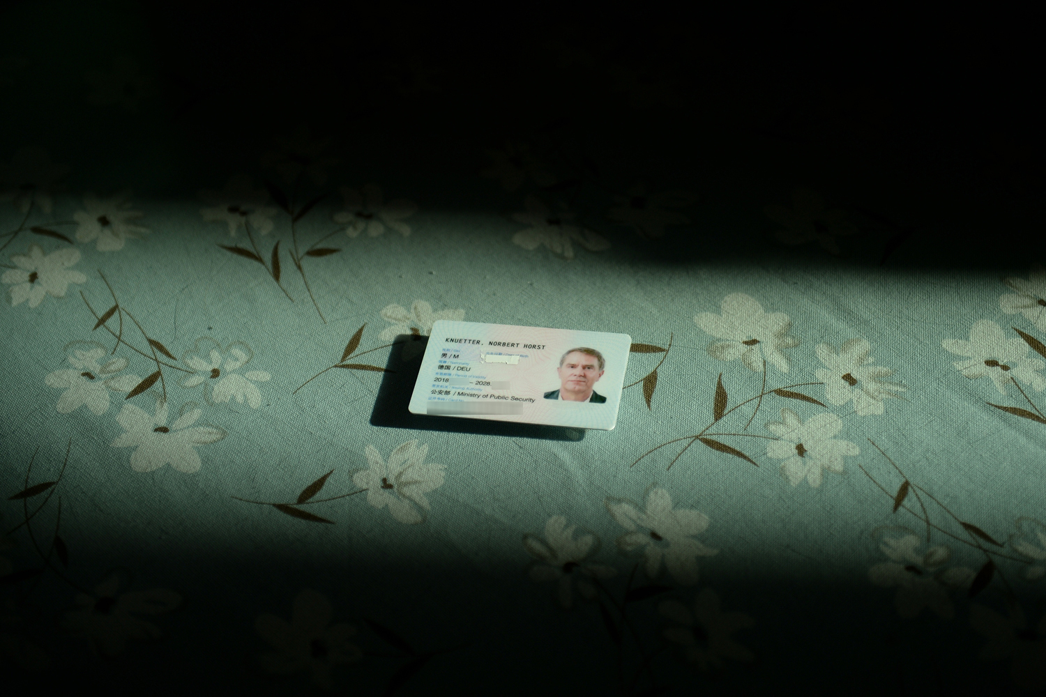 网络文学爱好者必读！新笔趣阁现状及使用建议大揭秘？