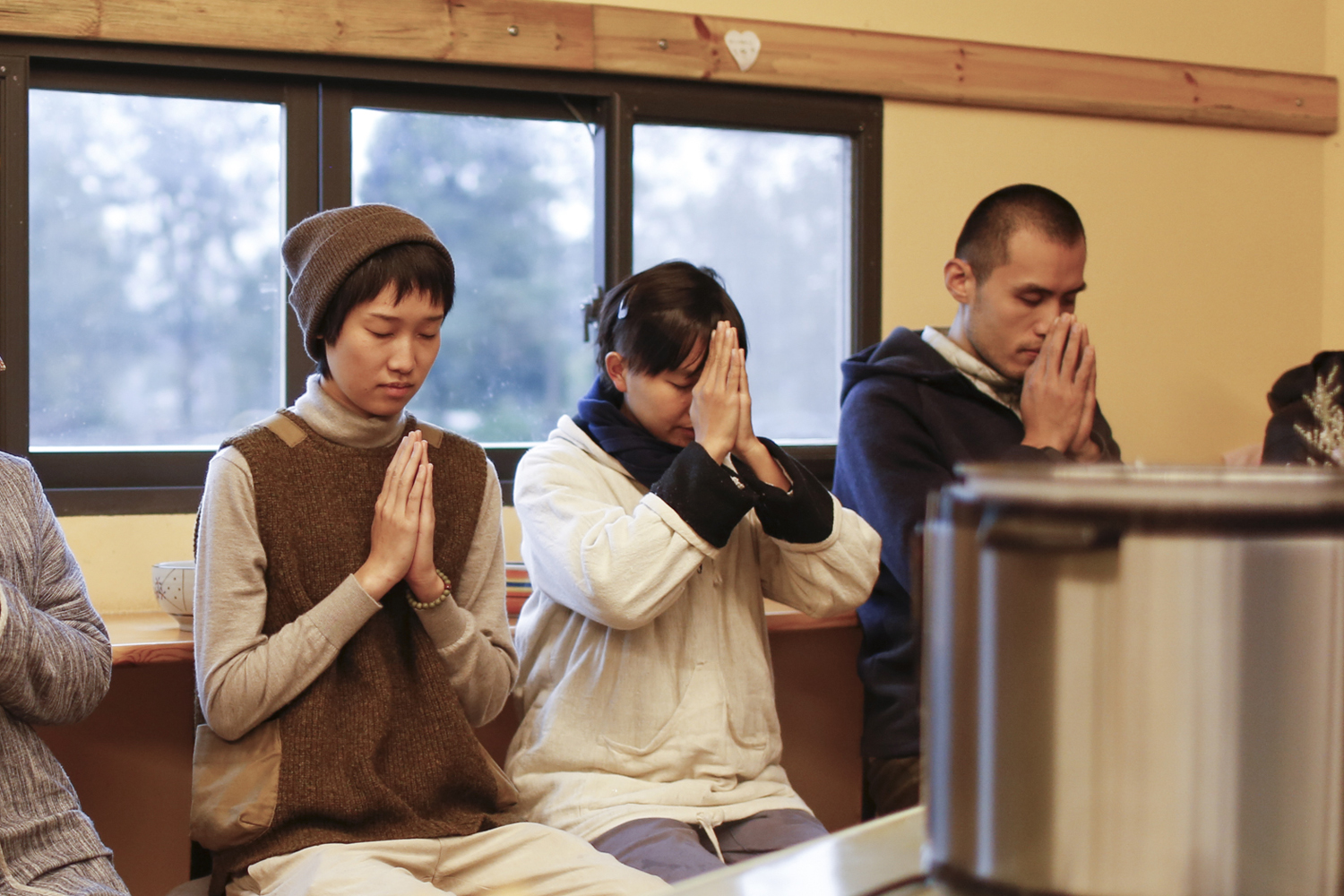 《海贼王第890集》在线观看