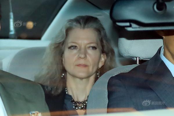 武拳漫画全集免费下滑翻页