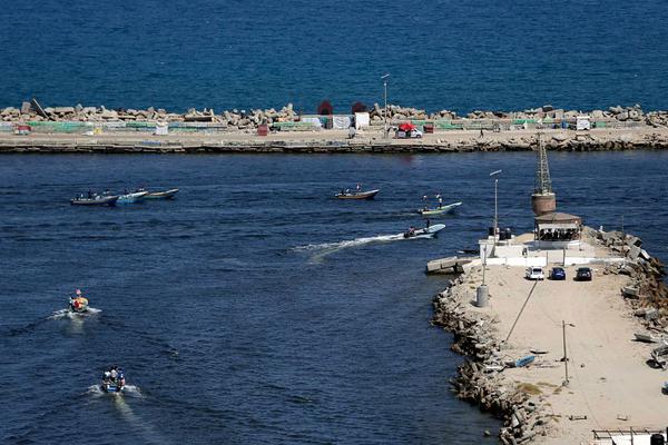 数字阅读普及下，韩漫免费观看的凯发k8国际首页登录的版权风险与安全提示