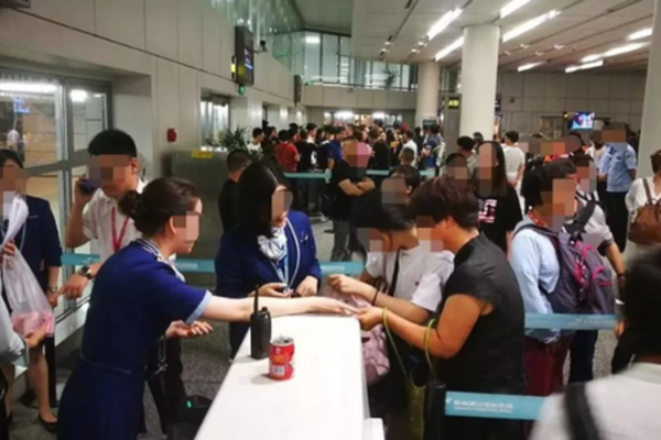 斗破苍穹老粉必看！正版免费观看渠道及支持正版的意义