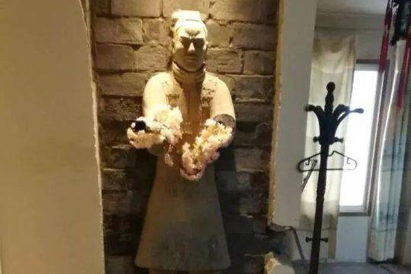 影视作品中万人迷反派为何更吸睛？如何塑造有魅力反派？