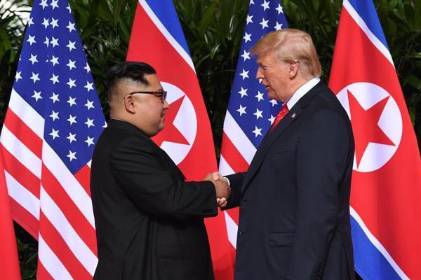 韩漫歪歪沫子漫画免费在线观看