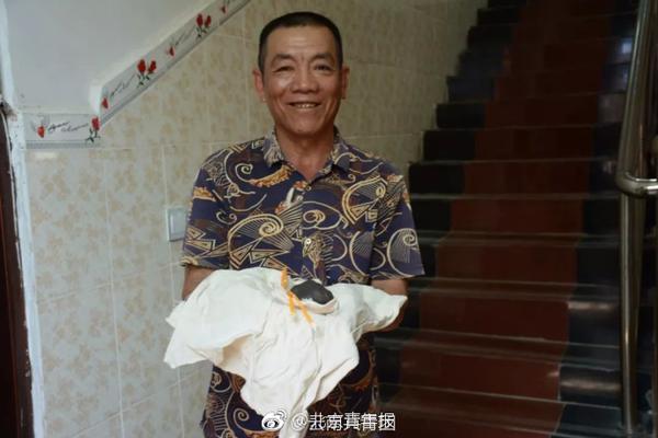 免费漫画阅站app下载安装无广告，畅享丰富漫画资源