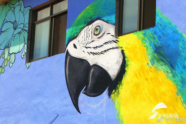 免费漫画阅站官方正版：无广告弹窗，全网漫画免费看