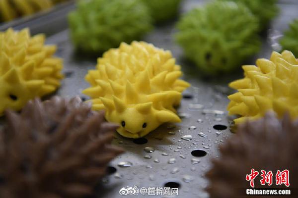 免费漫画阅站app下载安装无广告，畅享丰富漫画资源