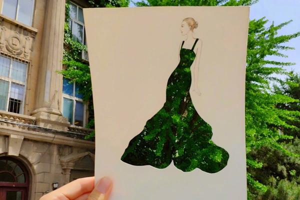 笔趣阁手机版：优质小说阅读软件，类型全且可自由查找