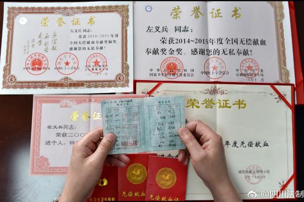 免费漫画阅站app下载安装无广告，畅享丰富漫画资源