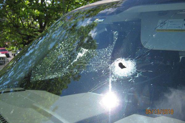 阅站漫画：资源丰富更新快，免费福利多，阅读体验超棒