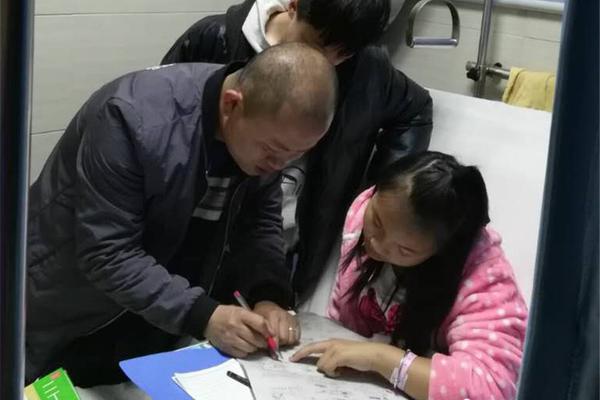 终结的炽天使樱花动漫第2季