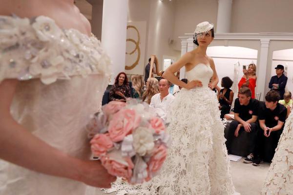 同人：约会大作战datealive ex章节（3） ast存亡战 第一节