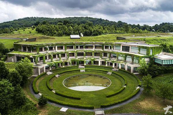 最强神兽系统漫画免费观看