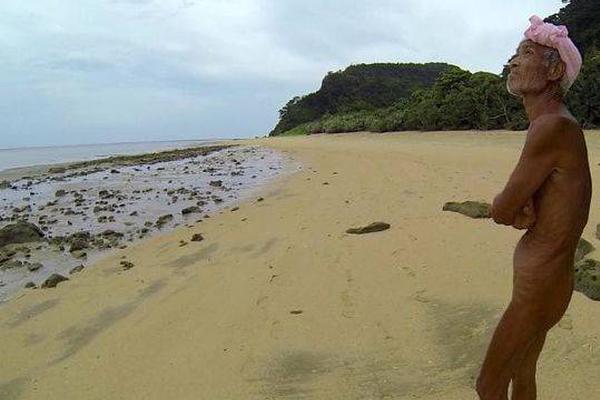 阅站漫画：资源丰富更新快，免费福利多，阅读体验超棒