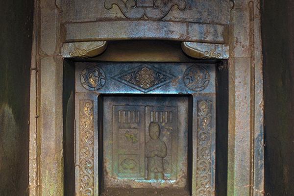 免费漫画阅站app下载安装无广告，畅享丰富漫画资源