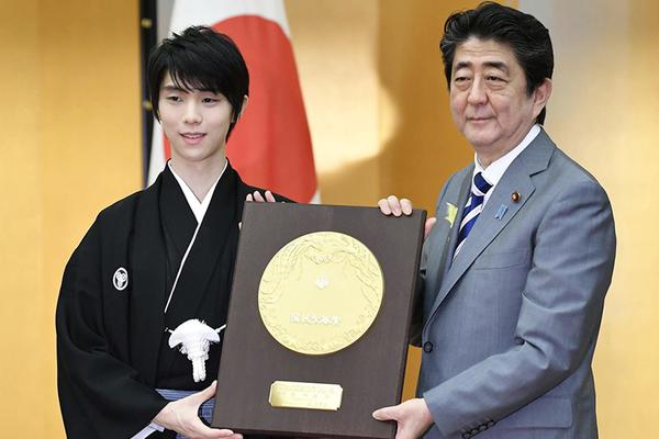 备受关注的死神230模型，设计与工艺究竟有多出色？