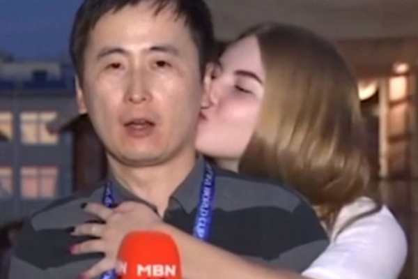 影视作品中万人迷反派为何更吸睛？如何塑造有魅力反派？