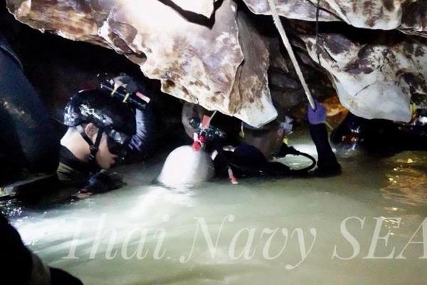 备受关注的死神230模型,设计与工艺究竟有多出色?