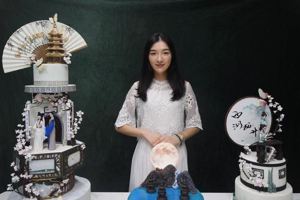 备受关注的死神230模型，设计与工艺究竟有多出色？