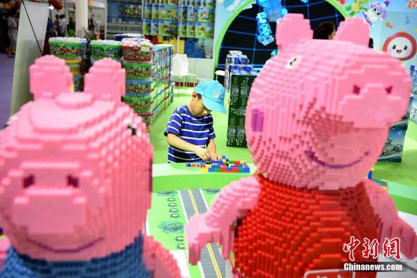 《海贼王第890集》在线观看