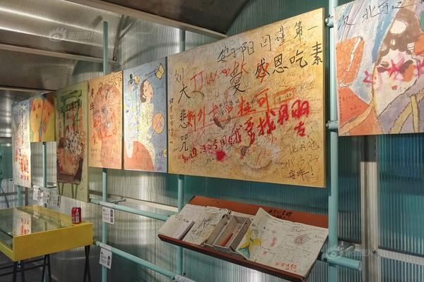 网络文学爱好者必读！新笔趣阁现状及使用建议大揭秘？