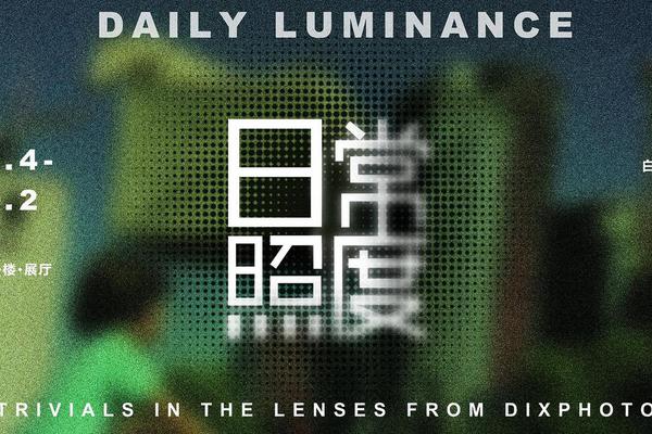 网络文学爱好者必读！新笔趣阁现状及使用建议大揭秘？