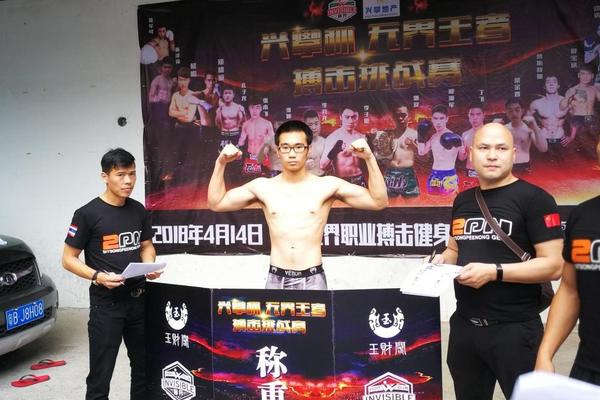 免费漫画阅站app下载安装无广告，畅享丰富漫画资源