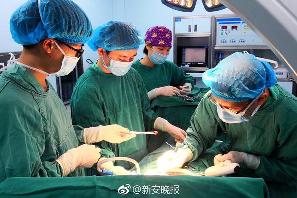 阅站漫画：资源丰富更新快，免费福利多，阅读体验超棒