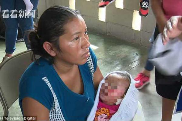 哔哩哔哩隐藏内容怎么找？特殊标签与搜索技巧是关键