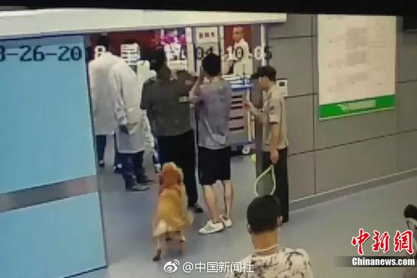 阅站漫画：资源丰富更新快，免费福利多，阅读体验超棒