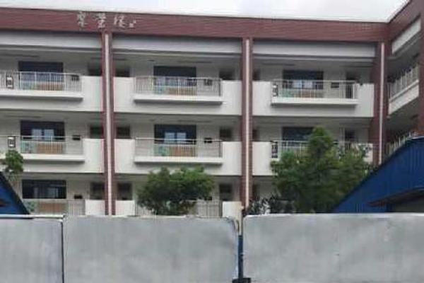 datealive 地铁逃生回归！biubiu免费加速，畅玩海量海内外精品手游