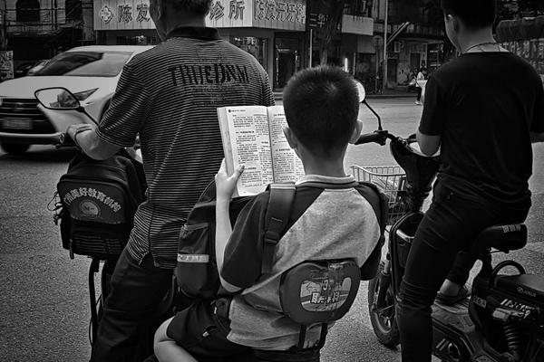 斗罗大陆免费樱花动漫6