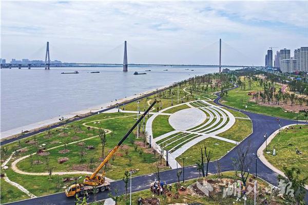 笔趣阁手机版：优质小说阅读软件，类型全且可自由查找