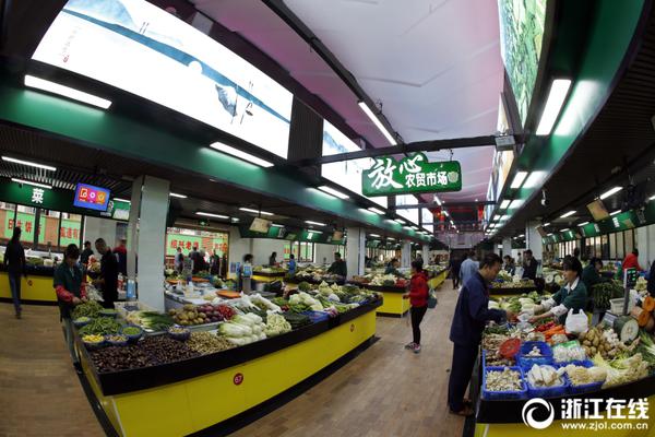 《海贼王第890集》在线观看