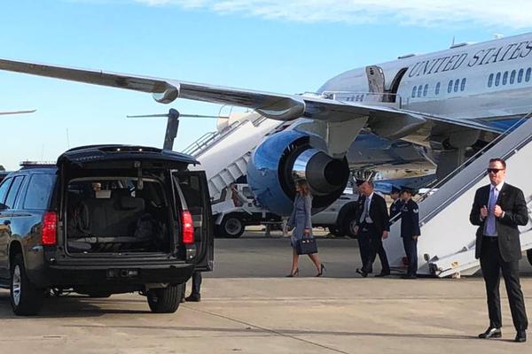 阅站漫画：资源丰富更新快，免费福利多，阅读体验超棒