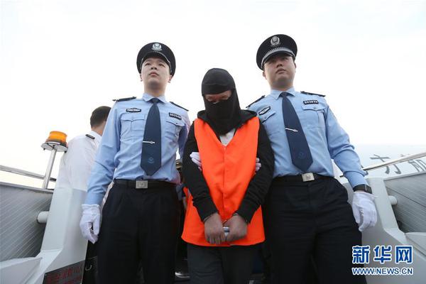 哔哩哔哩隐藏内容怎么找？特殊标签与搜索技巧是关键