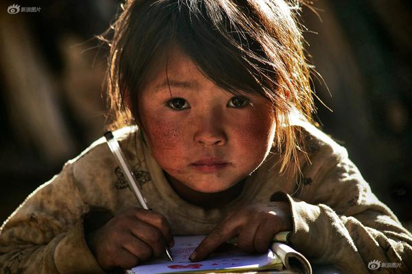 笔趣阁手机版：优质小说阅读软件，类型全且可自由查找