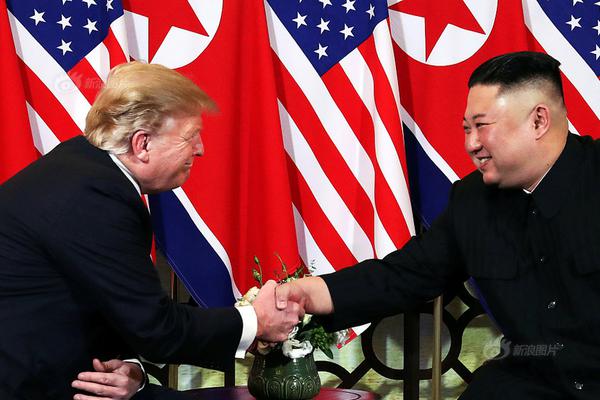 datealive 地铁逃生回归！biubiu免费加速，畅玩海量海内外精品手游