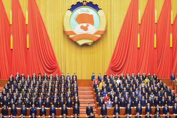 备受关注的死神230模型,设计与工艺究竟有多出色?