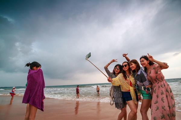 笔趣阁手机版：优质小说阅读软件，类型全且可自由查找