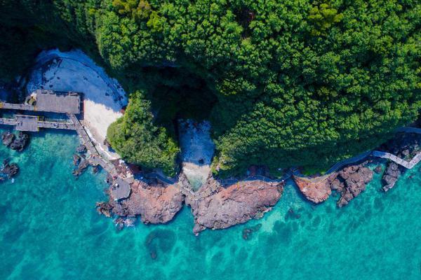 备受关注的死神230模型，设计与工艺究竟有多出色？